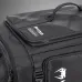 Сумка-рюкзак Venum Shockwave Convertible Sports Bag (60L)-88x35x24см