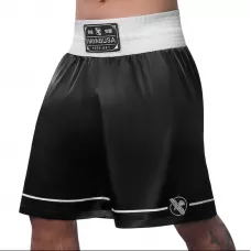 Боксерські шорти Hayabusa Pro Boxing Shorts-L