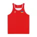 Дитяча майка Peresvit Kids Boxing Red-3XS