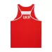Дитяча майка Peresvit Kids Boxing Red-3XS