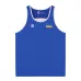 Дитяча майка Peresvit Kids Boxing Blue-3XS