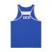 Дитяча майка Peresvit Kids Boxing Blue-3XS