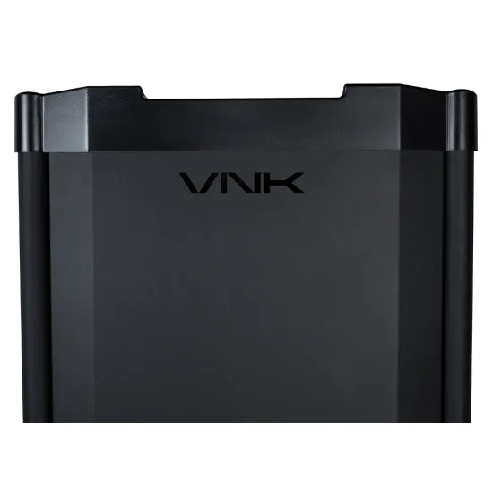 Тренажер верхняя рычажная тяга VNK EXO Pro