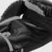 Боксерские перчатки Venum Challenger 2.0 Black/Grey-10
