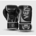 Боксерские перчатки Venum Challenger 2.0 Black/Grey-10