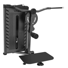 Тренажер для сідничних і привідних-відвідних м'язів стегна VNK EXO Pro