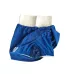 Женская форма для бокса Adidas Olympic Woman Синяя-S
