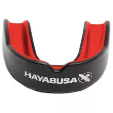 Капа для бокса Hayabusa Combat Mouth Guard-взрослая
