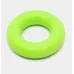 Еспандер кистьовий силіконовий PowerPlay PP-4324 Hand Grip Ring Medium 20 кг. Зелений