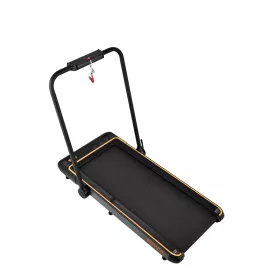 Бігова доріжка електрична Wiciger-H0728