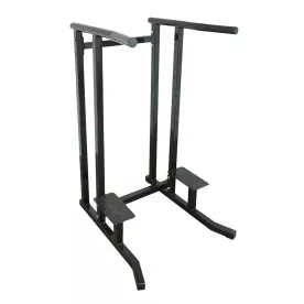 Брусья напольные Rn-sport