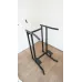 Брусья напольные Rn-sport