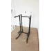 Брусья напольные Rn-sport