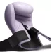 Боксерские перчатки Hayabusa T3 Kanpeki Wisteria Purple-12