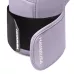 Боксерские перчатки Hayabusa T3 Kanpeki Wisteria Purple-12