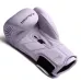 Боксерские перчатки Hayabusa T3 Kanpeki Wisteria Purple-12