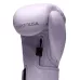 Боксерские перчатки Hayabusa T3 Kanpeki Wisteria Purple-12