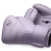 Боксерские перчатки Hayabusa T3 Kanpeki Wisteria Purple-12