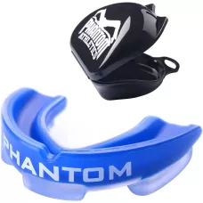 Капа Phantom Athletics Impact Blue-доросла