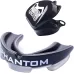 Капа Phantom Athletics Impact Black-доросла 