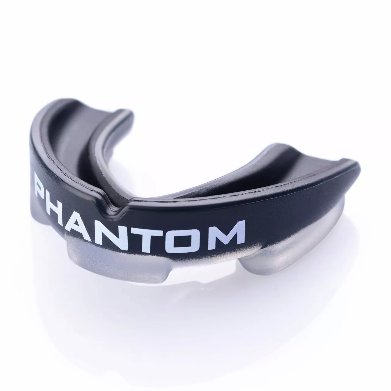 Капа Phantom Athletics Impact Black-доросла 