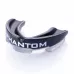 Капа Phantom Athletics Impact Black-доросла 