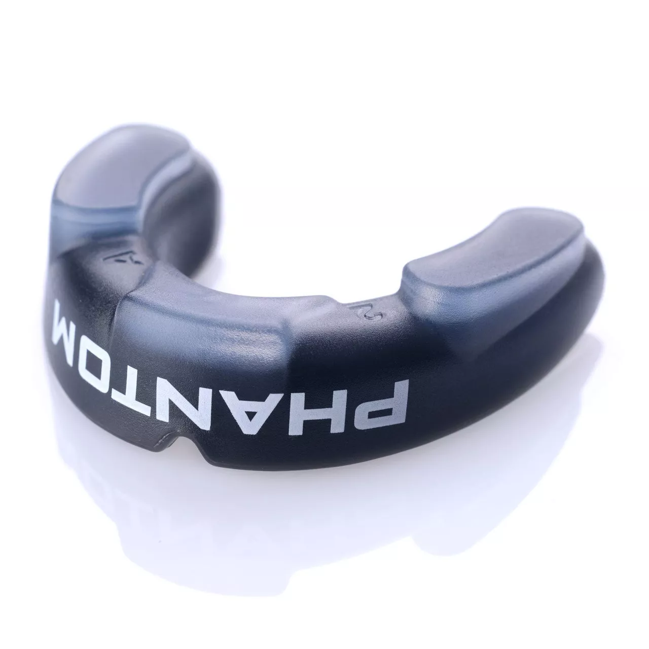 Капа Phantom Athletics Impact Black-доросла 