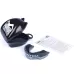 Капа Phantom Athletics Impact Black-доросла 