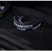 Капа Phantom Athletics Impact Black-доросла 
