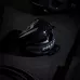 Капа Phantom Athletics Impact Black-доросла 