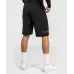 Шорти Venum UFC Adrenaline Fight Week Men’s Performance Black-S