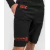 Шорти Venum UFC Adrenaline Fight Week Men’s Performance Black-S
