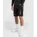 Шорти Venum UFC Adrenaline Fight Week Men’s Performance Black-S
