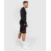 Шорти Venum UFC Adrenaline Fight Week Men’s Performance Black-S