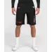 Шорти Venum UFC Adrenaline Fight Week Men’s Performance Black-S