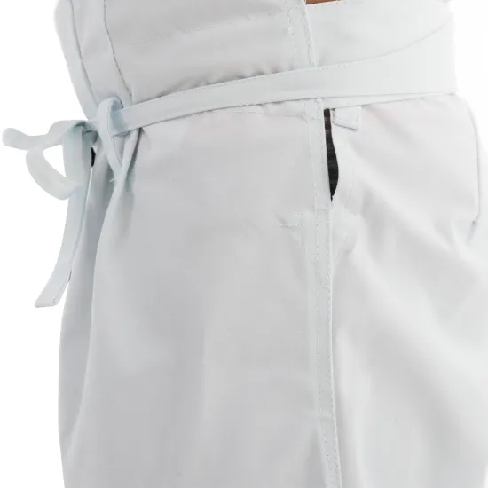 Комлект кимоно (2 куртки и 1 штаны) KAMINARI X KATA GI PACK-150
