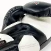 Перчатки Rival RS2V High Performance Hook & Loop Sparring Gloves-12