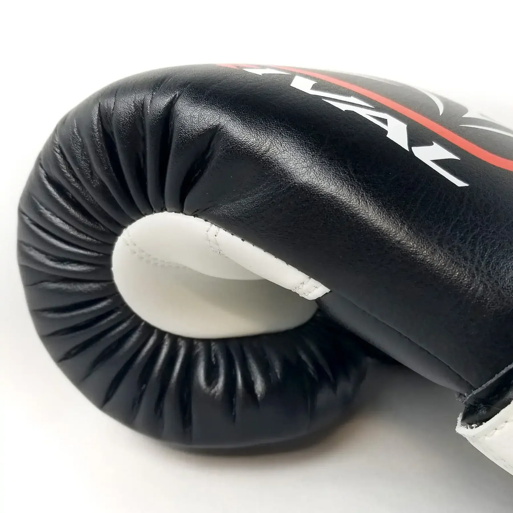 Перчатки Rival RS2V High Performance Hook & Loop Sparring Gloves-12