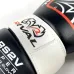 Перчатки Rival RS2V High Performance Hook & Loop Sparring Gloves-12