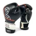 Перчатки Rival RS2V High Performance Hook & Loop Sparring Gloves-12