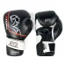 Перчатки Rival RS2V High Performance Hook & Loop Sparring Gloves-12
