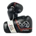 Перчатки Rival RS2V High Performance Hook & Loop Sparring Gloves-12