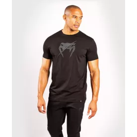 Футболка Venum Interference 3.0 T-shirt Black-S