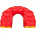 Капа Venum Challenger Mouthguard Бело-черная Взрослая