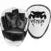 Лапи Venum Light Focus Mitts Ice/Black-23 х 19