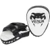 Лапи Venum Light Focus Mitts Ice/Black-23 х 19
