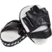 Лапи Venum Light Focus Mitts Ice/Black-23 х 19
