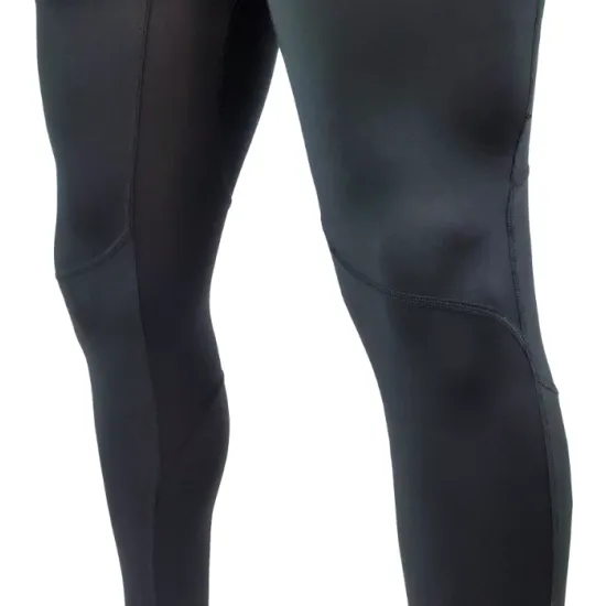Компрессионные штаны Rival Elite Active Leggings-S