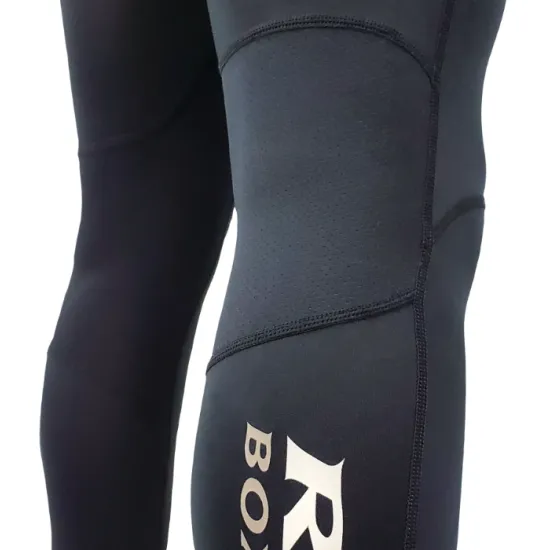Компрессионные штаны Rival Elite Active Leggings-S