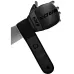 Рукавиці для ММА RDX F6 KARA Matte Black Plus S/M